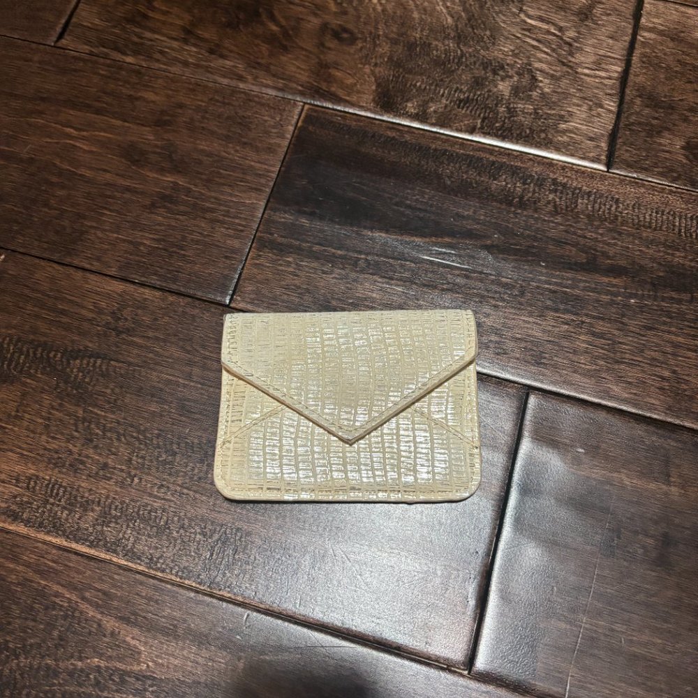 Lodis Card Case - Picture 3 of 3